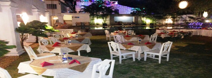 1057/The Tower House - Kochi 06.jpg